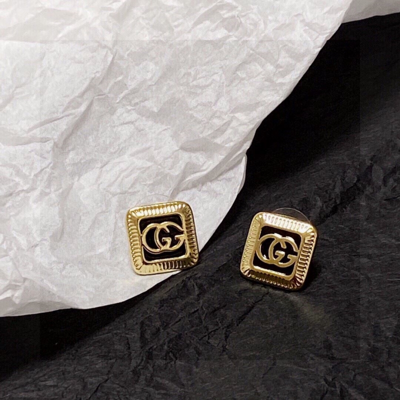 Gucci Earrings